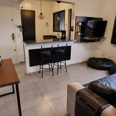 Apartamento Studio Guarujá Exterior foto