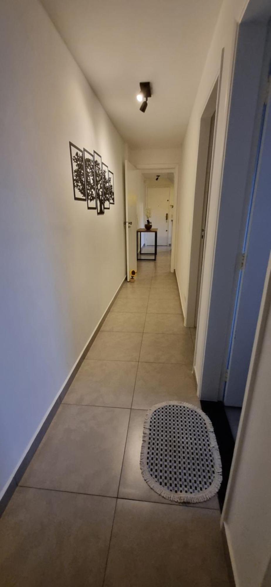 Apartamento Studio Guarujá Exterior foto